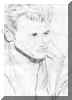 James_Dean.jpg (229512 bytes)